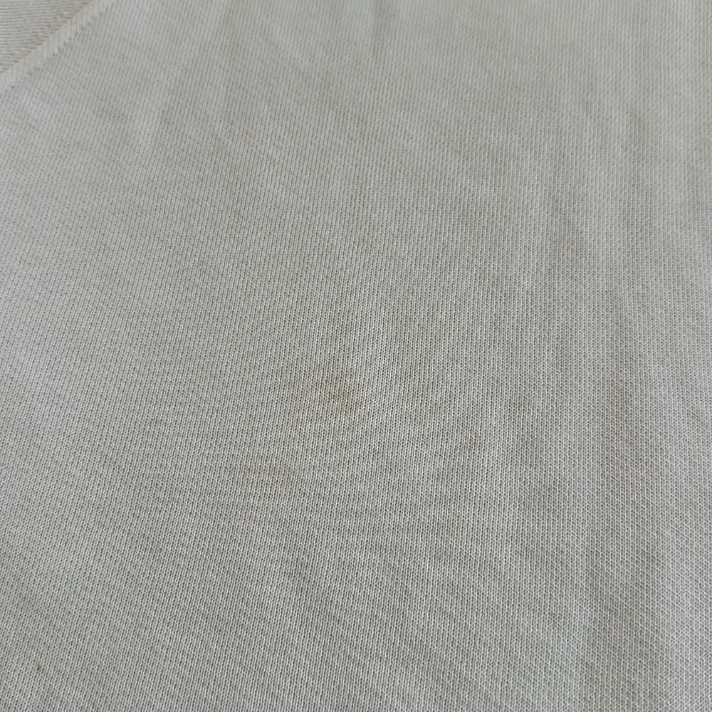 Frame shirt - Picture 3 of 6